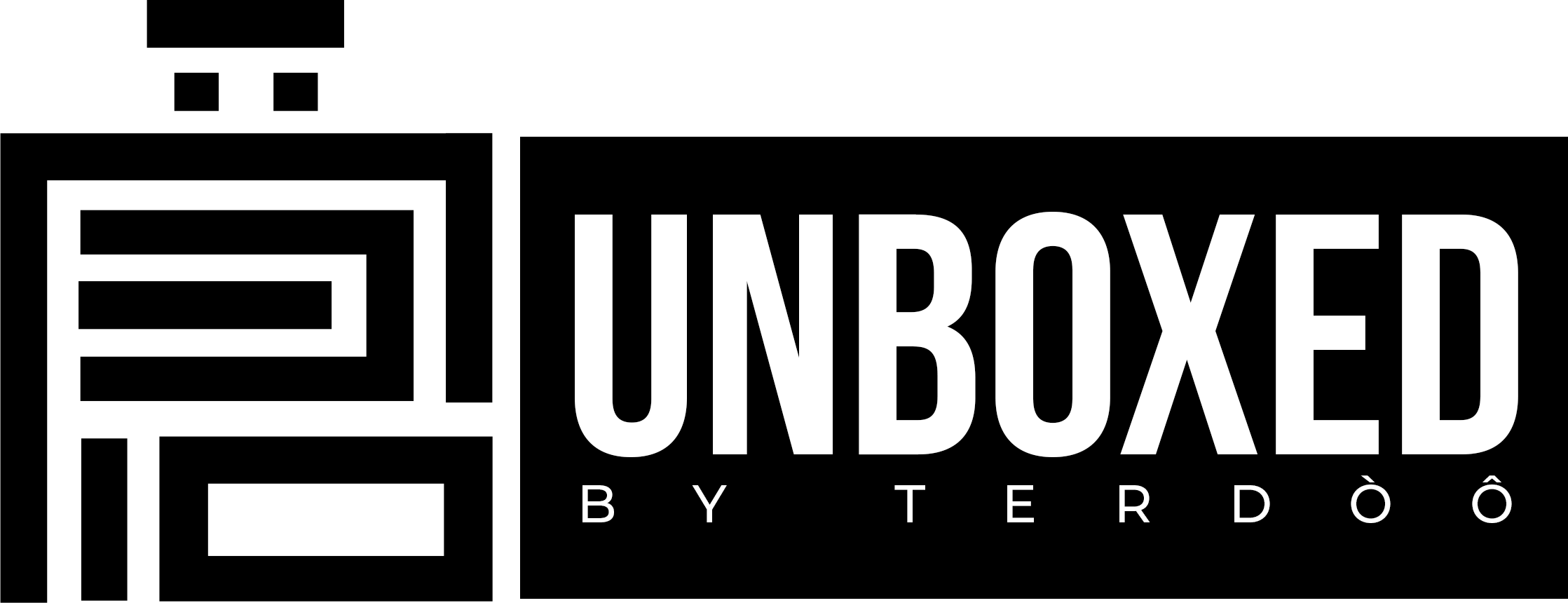 unboxbyterdoo